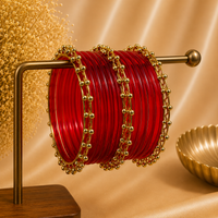 Kashmiri Bangles